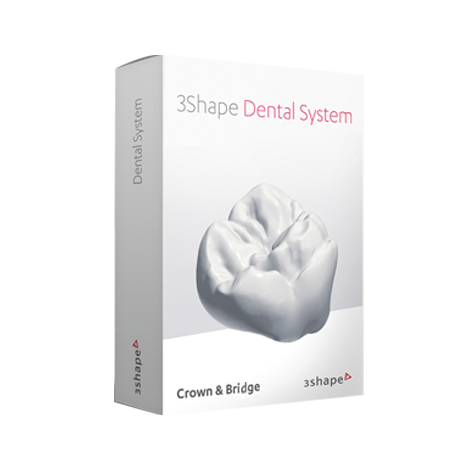 3Shape Dental System-img