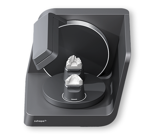F8_Product_Render_Transparent_F8