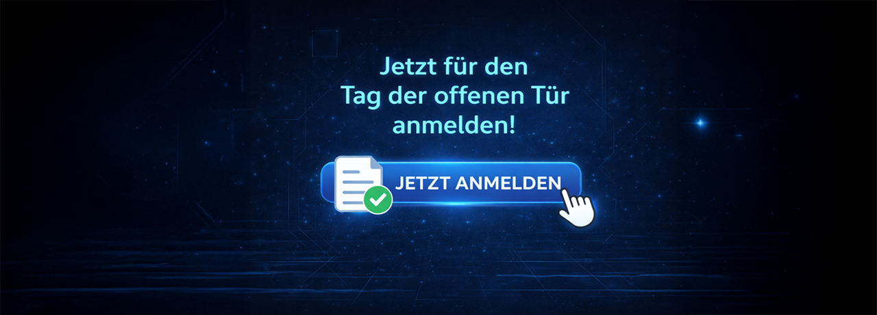 flussfisch_tdot_bild_showroom_17